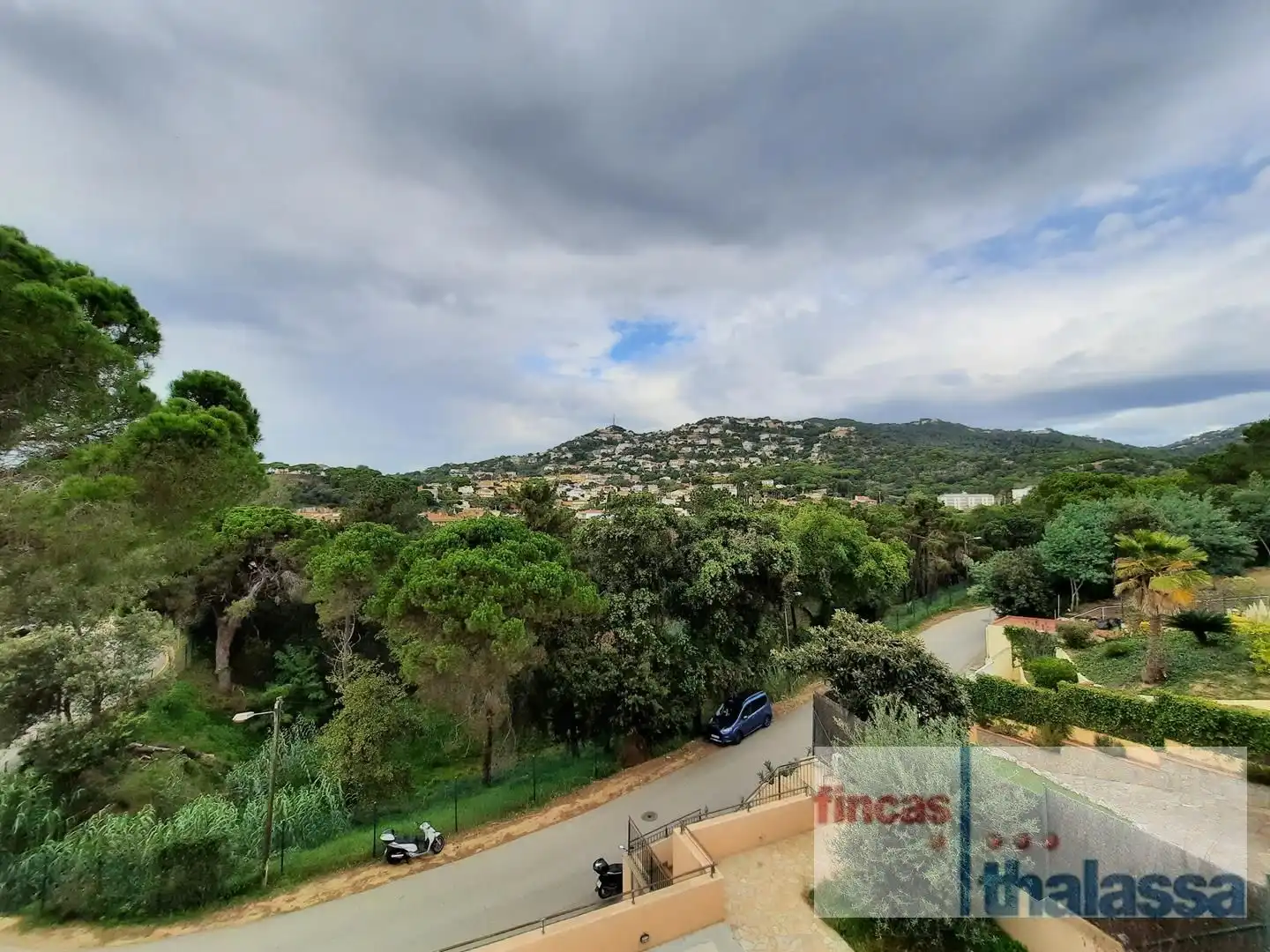 Casa amb piscina en venda a Montgoda, imagen 4