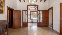 Flat for sale in Manacor Centre, imagen 3