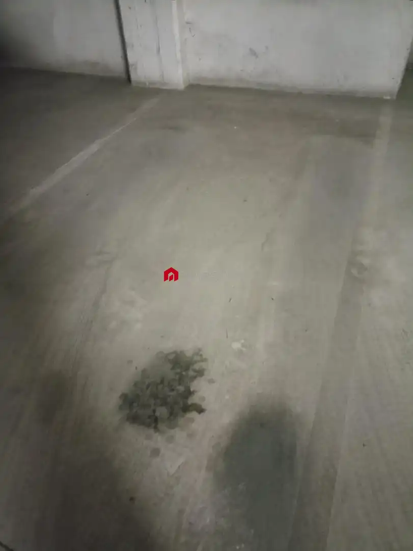 Garaje en venta en Tortosa