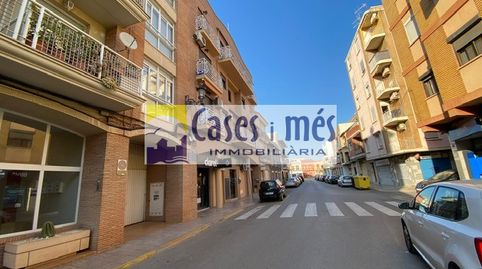 Photo 5 of Duplexes for sale in Rafelbuñol / Rafelbunyol, Valencia