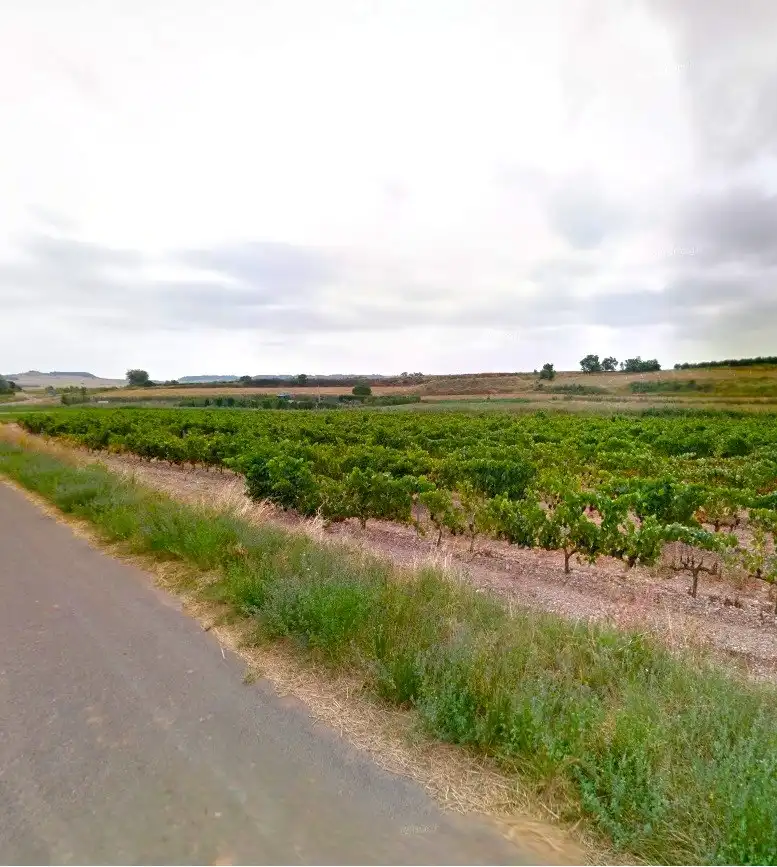 Terrenys i solars en venda a Alberite, imagen 3