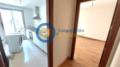 Foto 4 de Piso en venta en San Mateo, Lorca