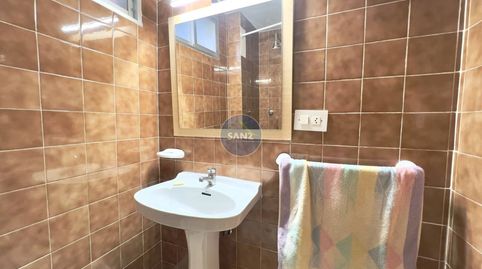 Photo 5 of Flat for sale in Calle Ontinyent, L'Olleria, Valencia