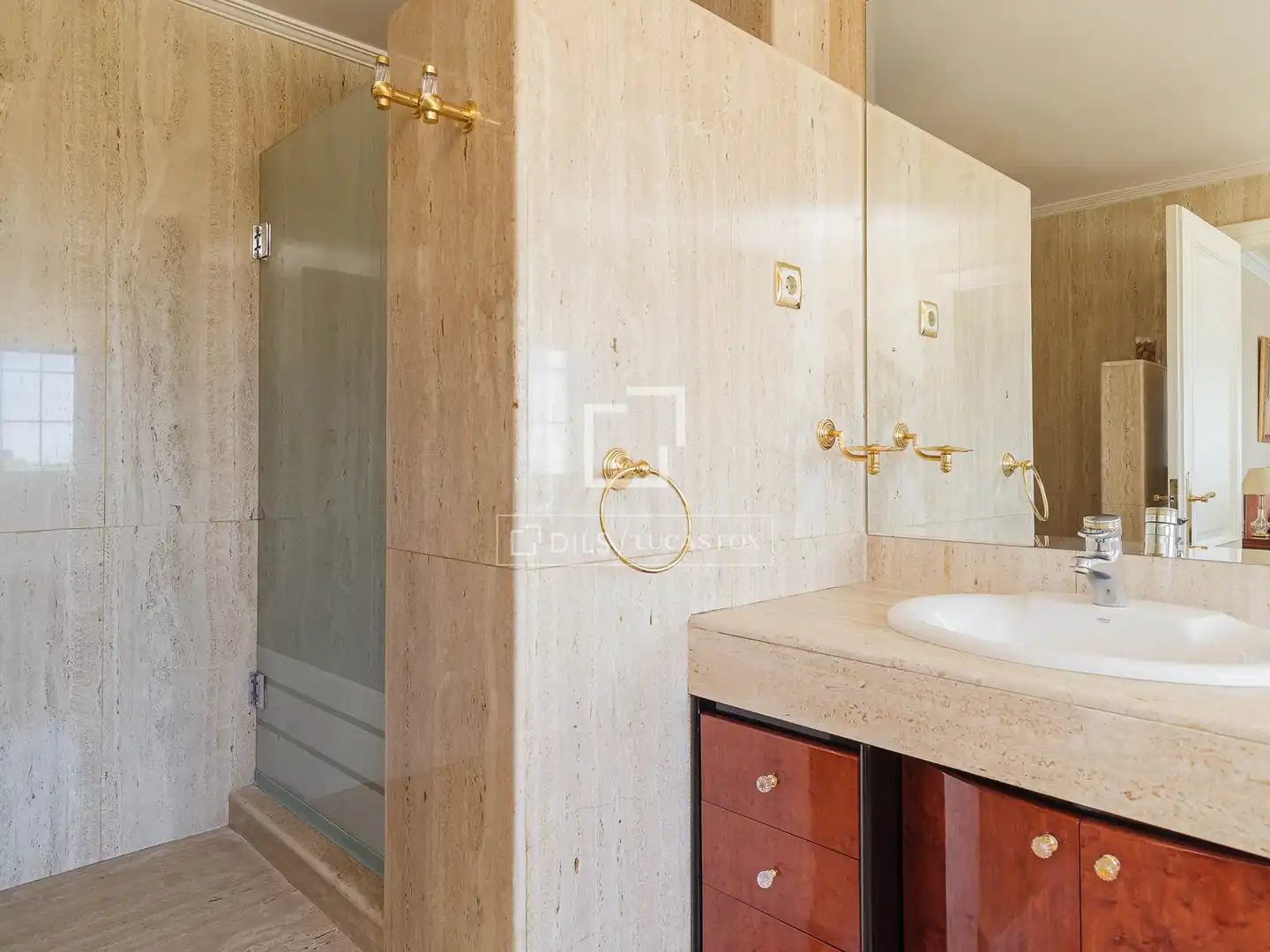 Villa con terrazza in vendita a Vilassar de Dalt, imagen 55