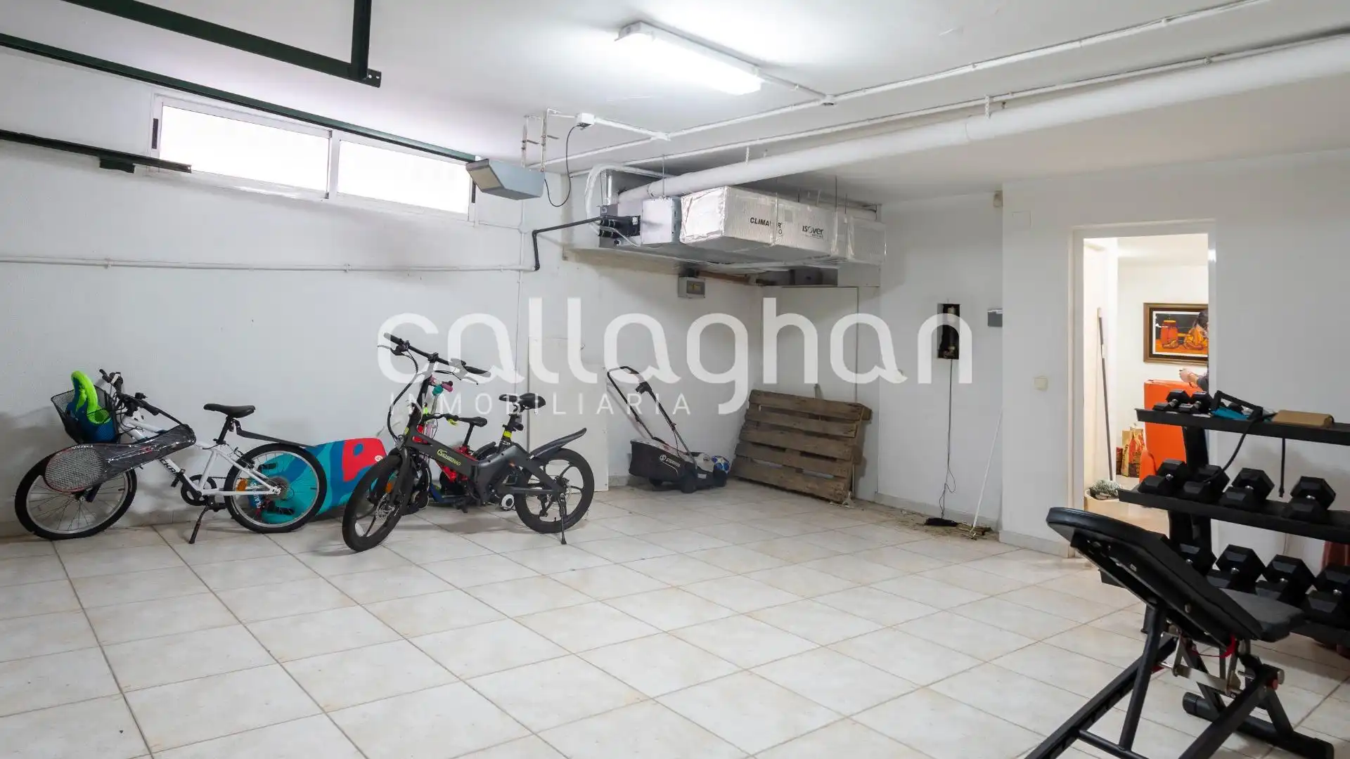 Casa o chalet en venta en Gandia con Aire acondicionado, Amueblado y Jacuzzi