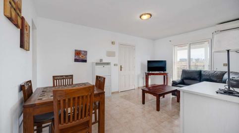 Foto 5 de Apartamento en venta en N/a, Zona Carrefour - Urbanizaciones, Alicante