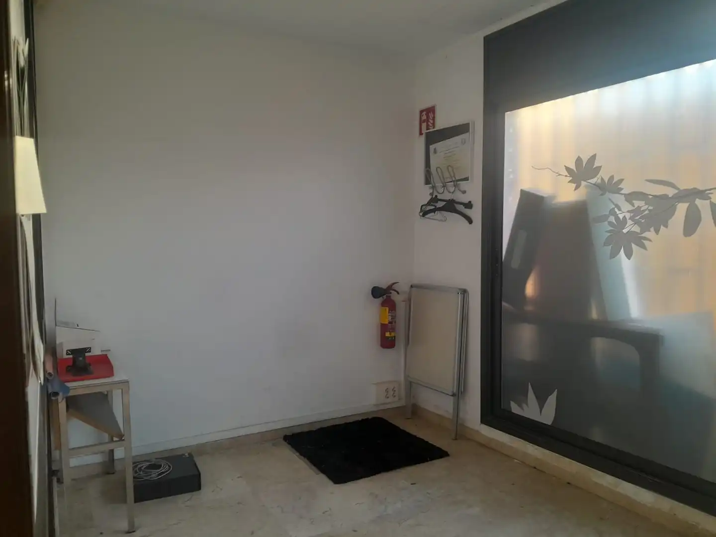 Gewerbefläche zur Miete in Mas Rampinyo - Montcada Nova - Carrerada, imagen 8