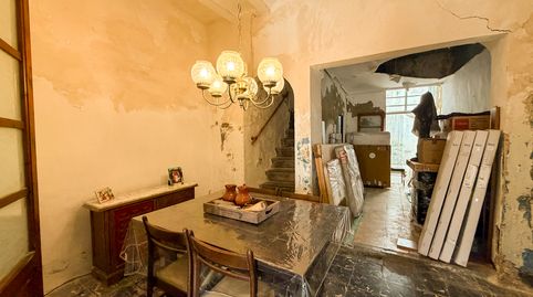 Photo 2 of Single-family semi-detached for sale in Carrer de Na Marcena, Centro - El Castillo, Sagunto / Sagunt