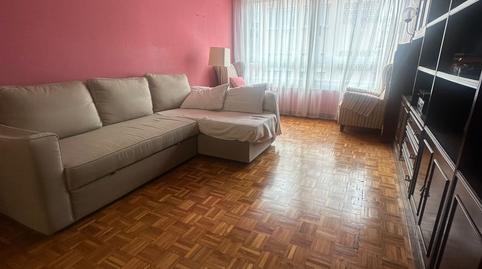 Photo 2 of Flat for sale in Calle Nicaragua, San Pablo - Juan Flórez, A Coruña Capital