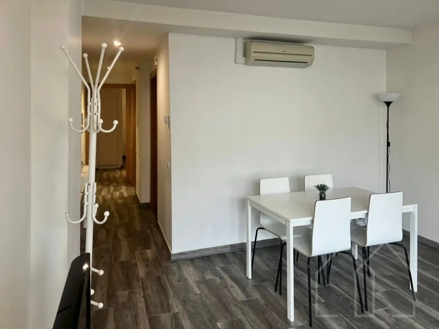 Appartement avec ascenseur à vendre à Jaume Pons i Martí, imagen 11