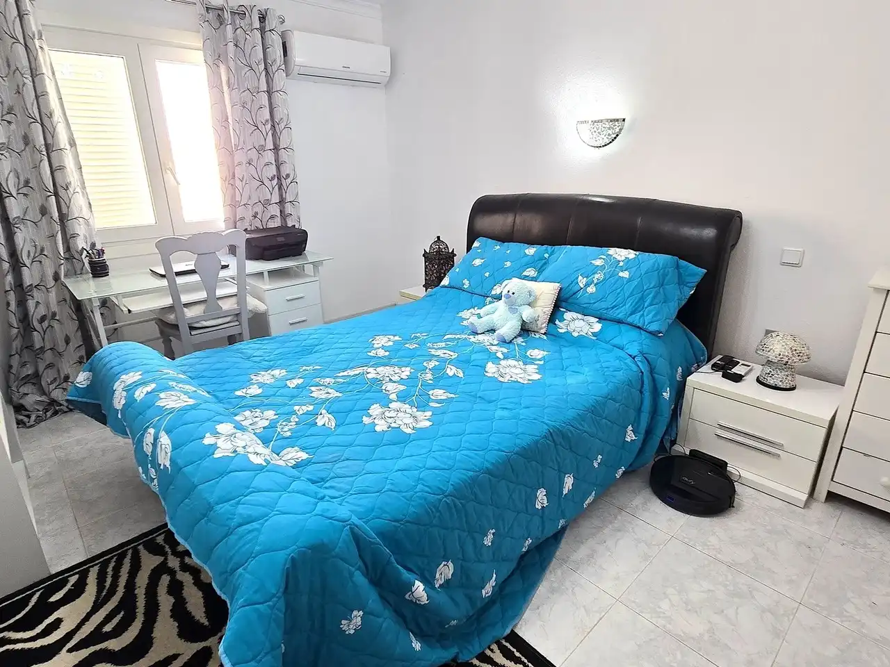 Maison à vendre à Mojácar Playa - Las Ventanicas - La Paratá, imagen 8