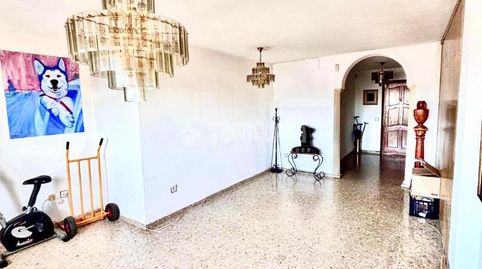Foto 2 de Piso en venta en Sagunto - Edisol, Córdoba Capital
