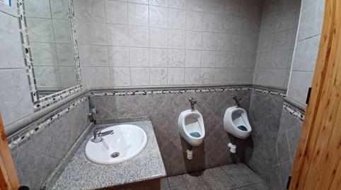 Foto 5 de Casa o chalet en venta en Navas del Madroño, Cáceres