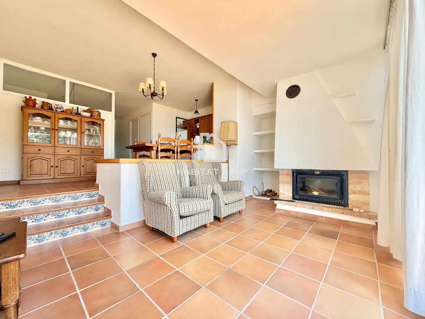Maisonette zum Verkauf in La Pola i Giverola - Salionç, imagen 12