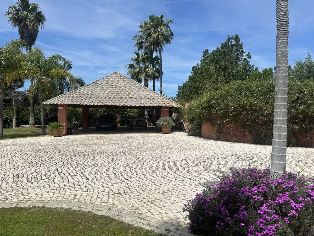 Adosado en venta en Benamara - Atalaya, imagen 24