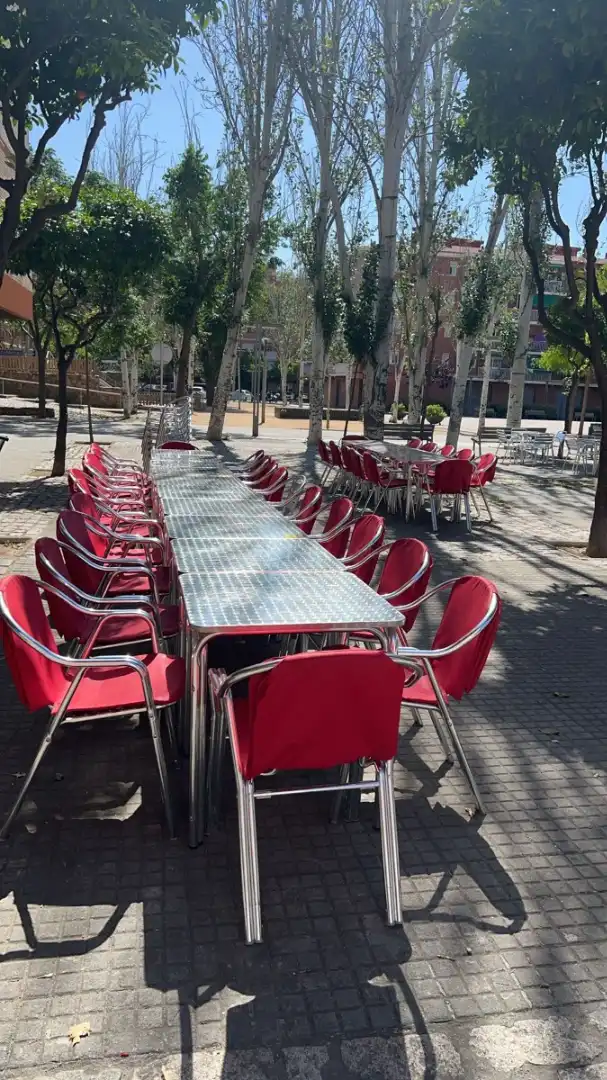 Local comercial en traspàs a Estruch - Eixample, imagen 24