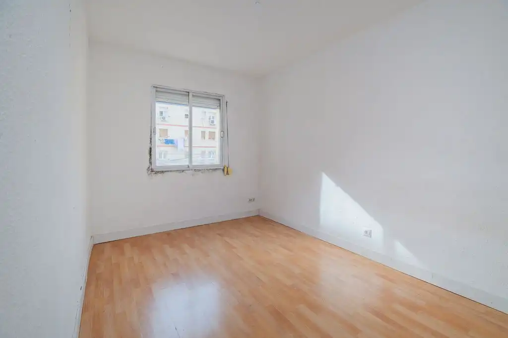 Wohnung zum Verkauf in C/ López Grass, imagen 7