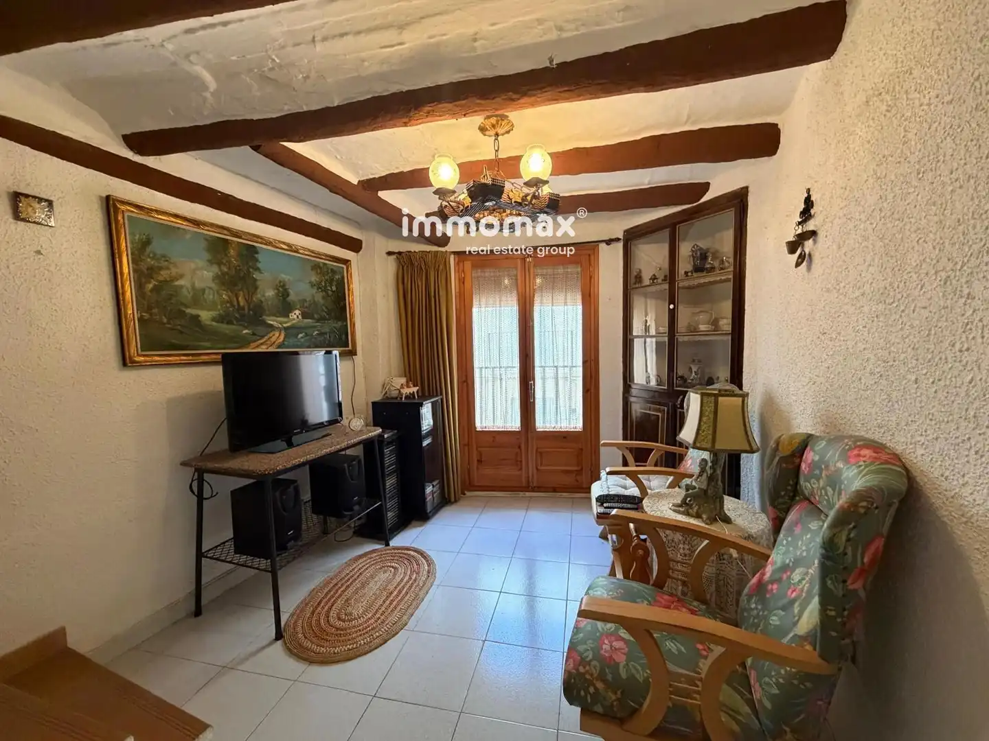 Casa en venda a Calvari, imagen 7