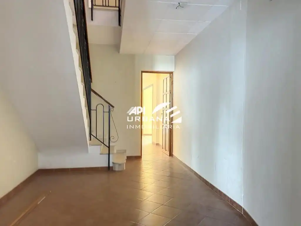 Casa o xalet en venda en Puente Genil amb Terrassa i Balcó