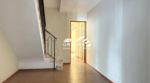 Foto 4 de Casa o xalet en venda a Antonio Baena, Puente Genil, Córdoba