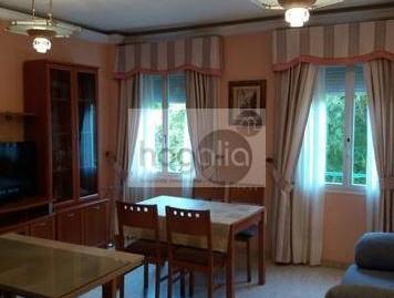 Photo 2 of Flat to rent in Pino Montano - Consolación,  Sevilla Capital