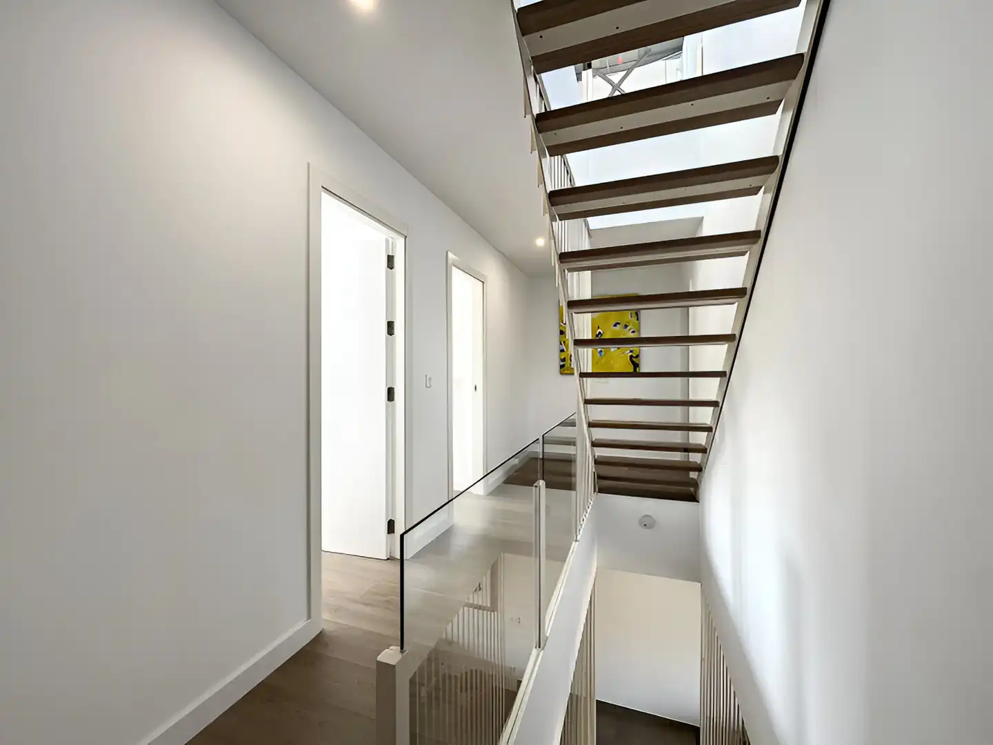 Maison avec piscine à vendre à Manilva Pueblo, imagen 14