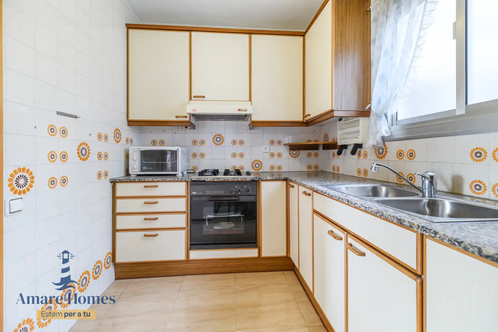 Attic for sale in Castelldefels, Barcelona