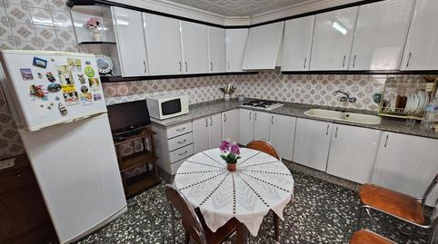 Photo 5 of Apartment for sale in Plaza Castelar - Mercado Central, Elda