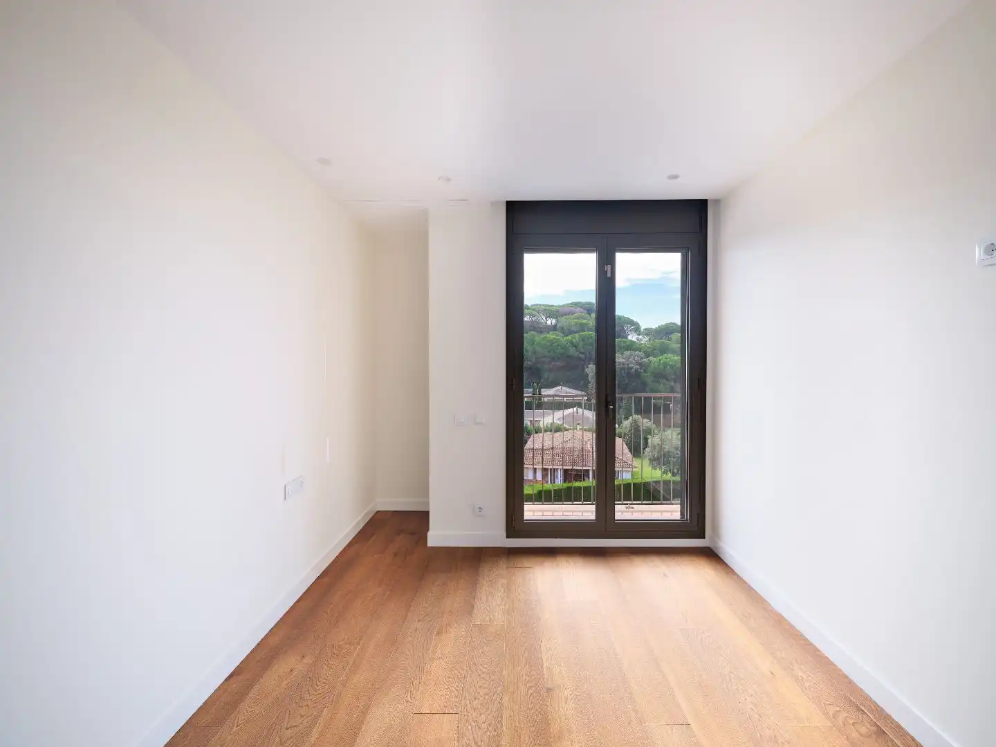 Maison avec piscine à vendre à Urbanitzacio Supermaresme-golf 2, imagen 18