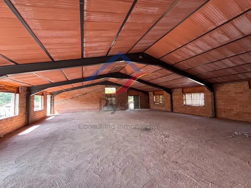 Casa rústica en venda a Barrio Villanueva de la Nia, imagen 40