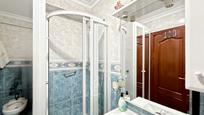 Bathroom of Apartment for sale in Málaga Capital  with Terrace