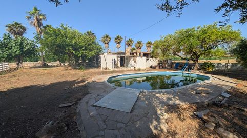 Foto 4 von Residential zum Verkauf in Alcanar, Tarragona