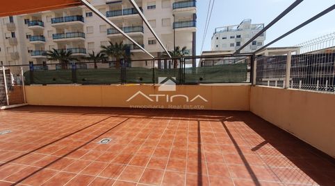 Foto 2 de Planta baixa en venda a Daimús, Valencia