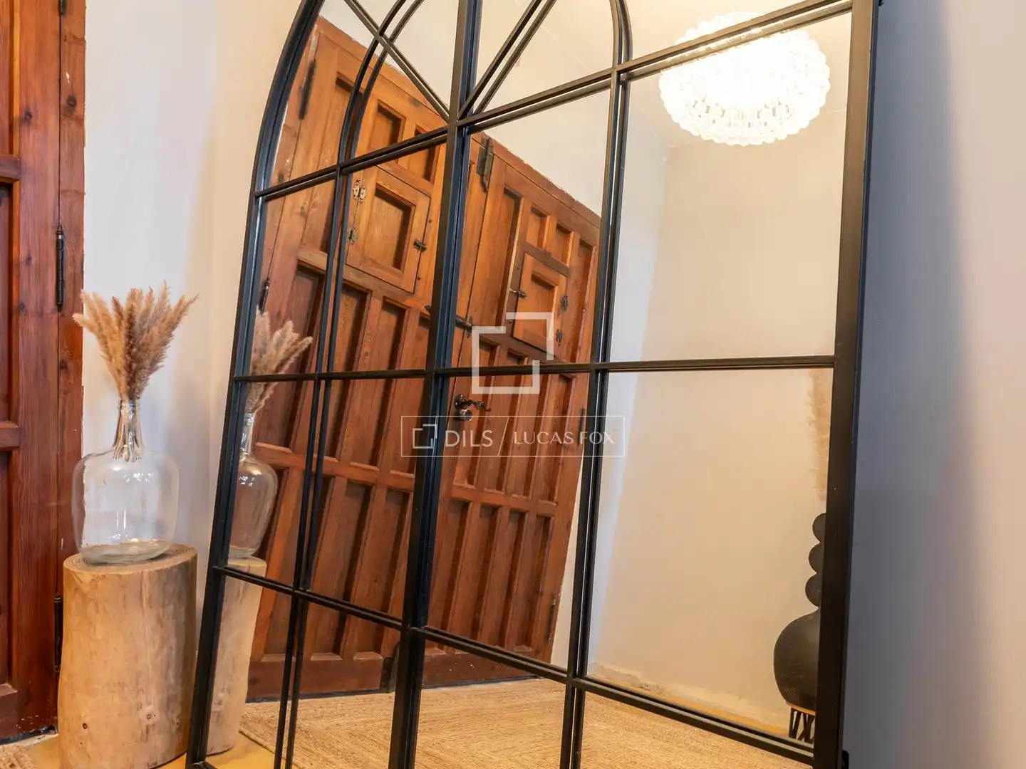 Casa o chalet en venta en Las Rozas de Madrid con Aire acondicionado, Calefacción y Jardín privado