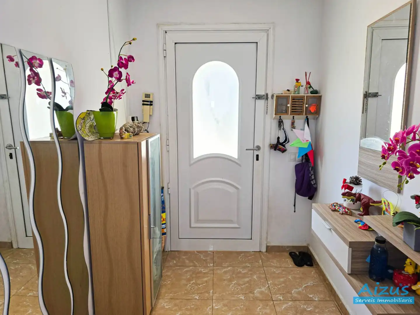 Houses for sale in Santa Susanna  with Air Conditioner, Terrace and Oven
