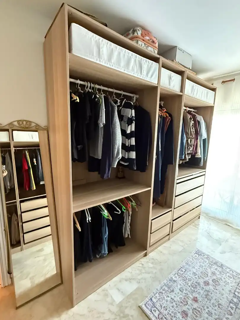Piso en venta en Torrox con Aire acondicionado y Terraza