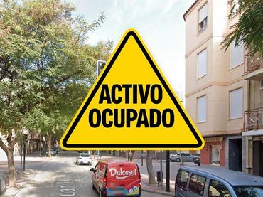 Appartamento con ascensore in vendita a JUAN XXIII