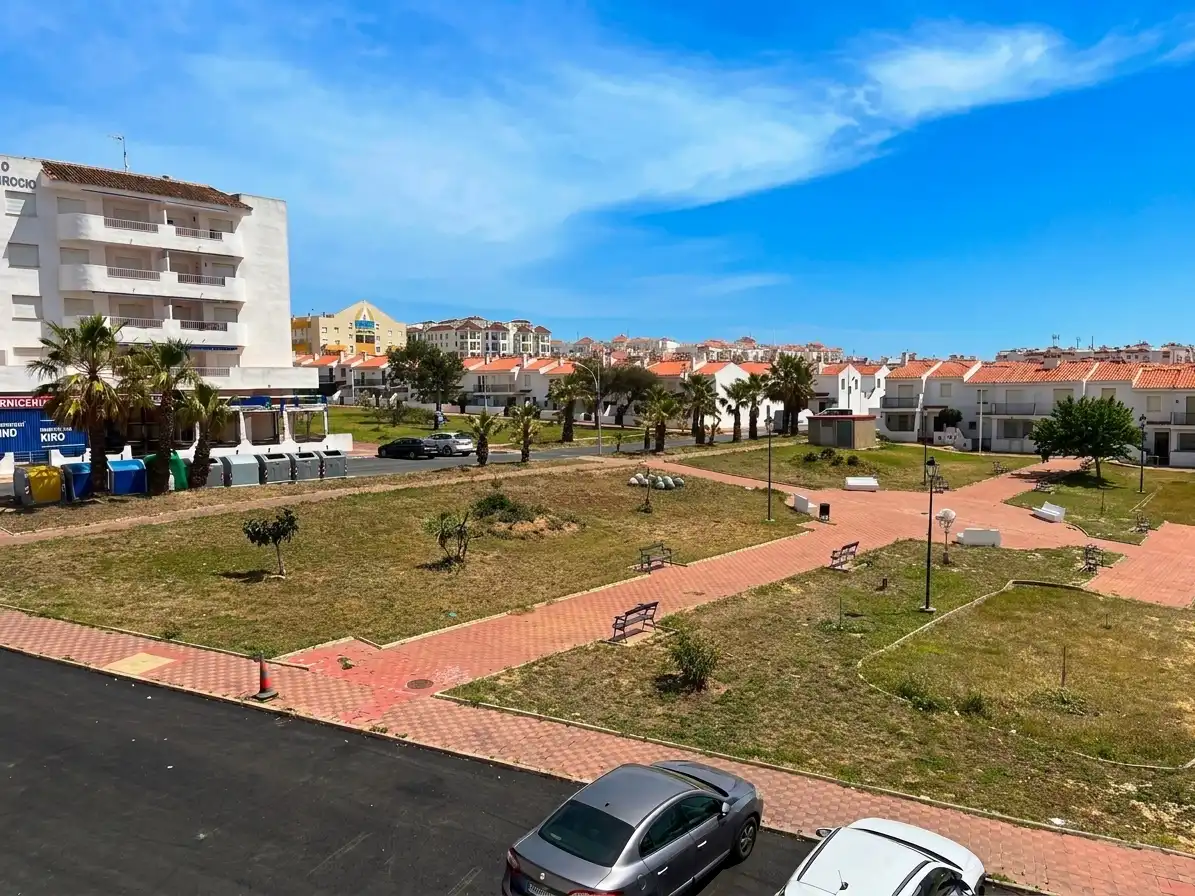 Appartamento con terrazza in vendita a Sector P, imagen 28