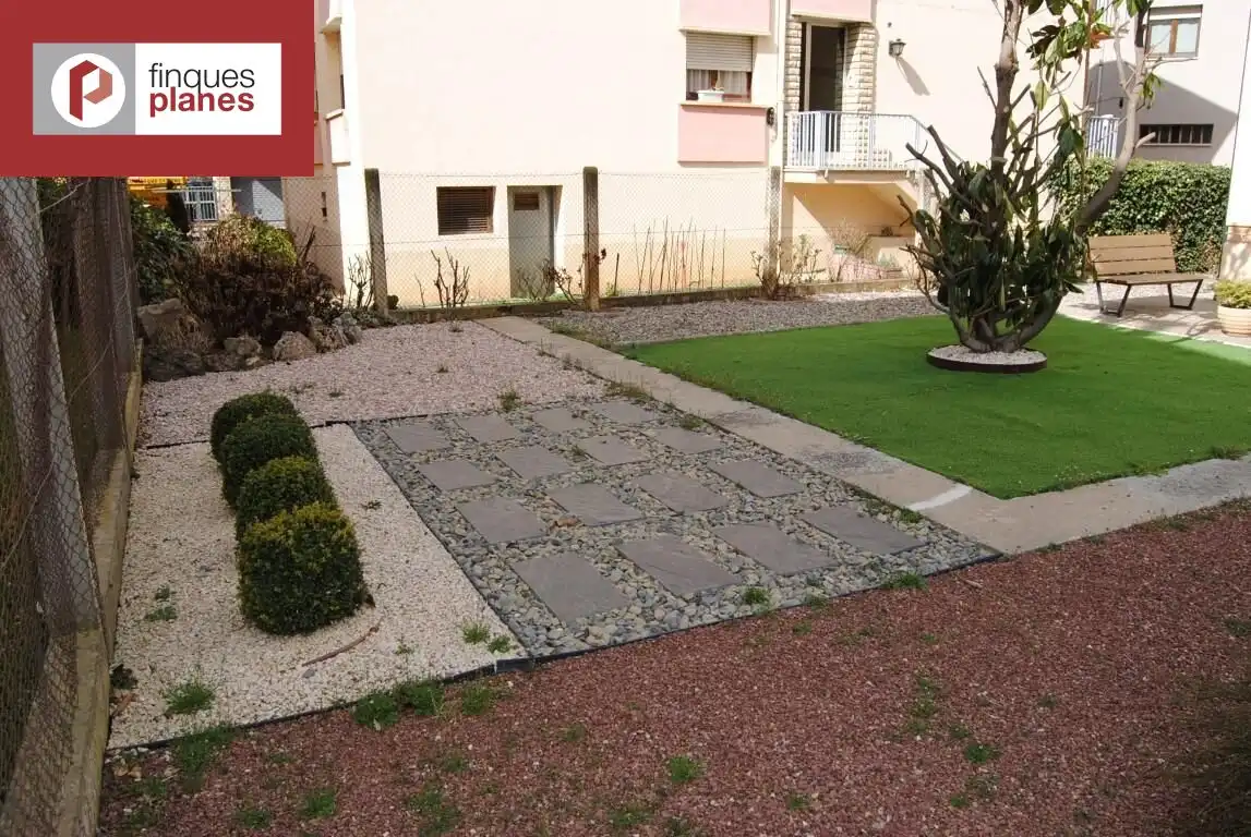 House with terrace for sale in La Seu d'Urgell, imagen 12
