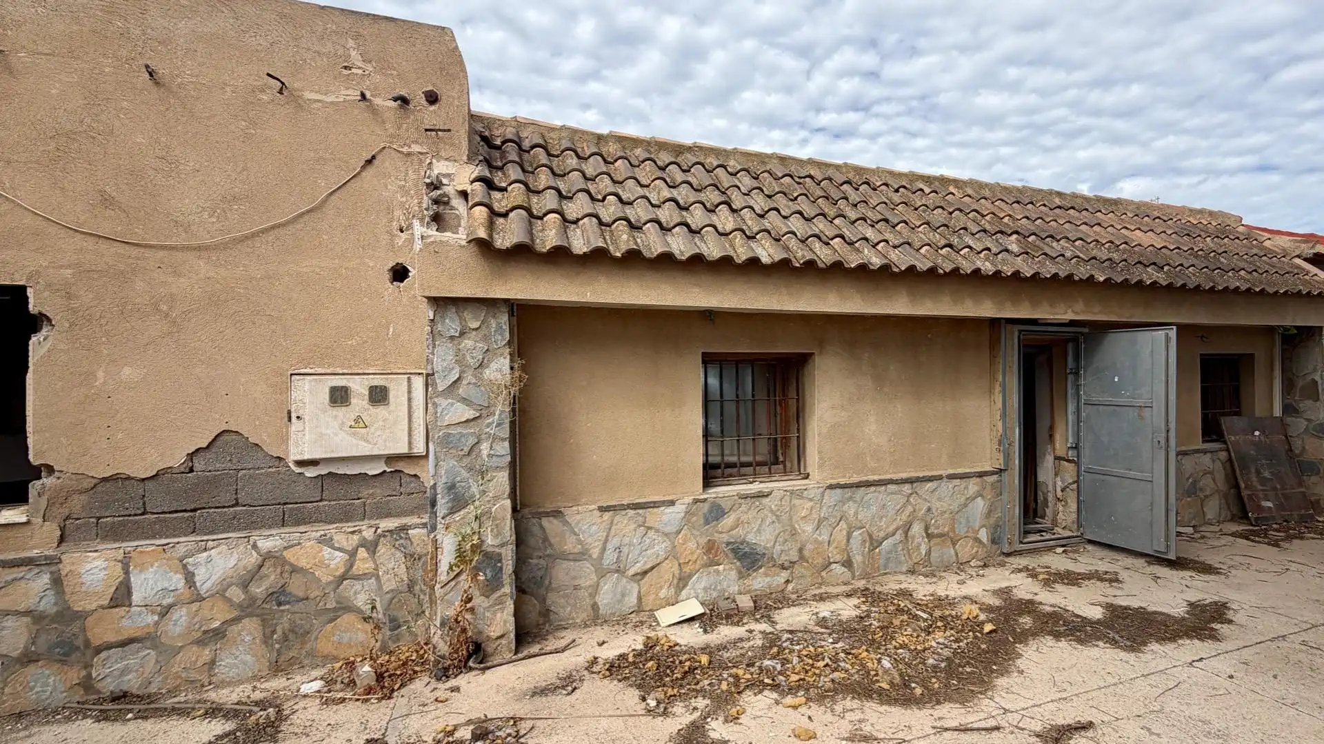 House for sale in Camino De Los Solanos -Ds Portu 32, imagen 33