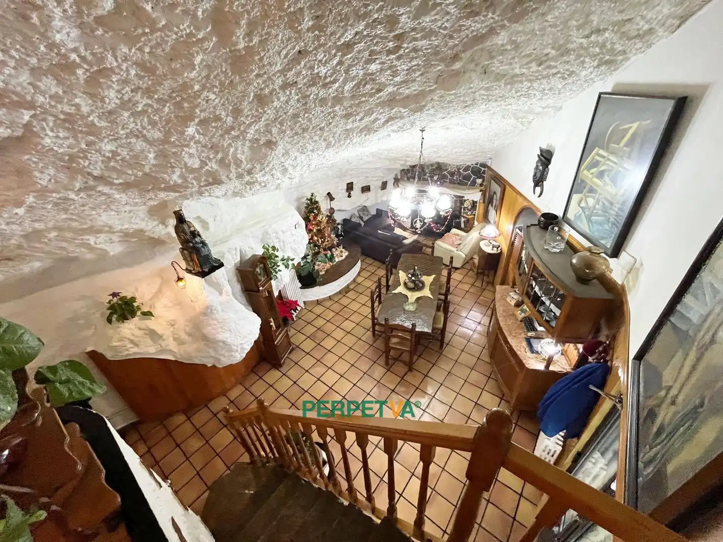 Casa o chalet en venta en Castellfollit del Boix con Terraza y Trastero