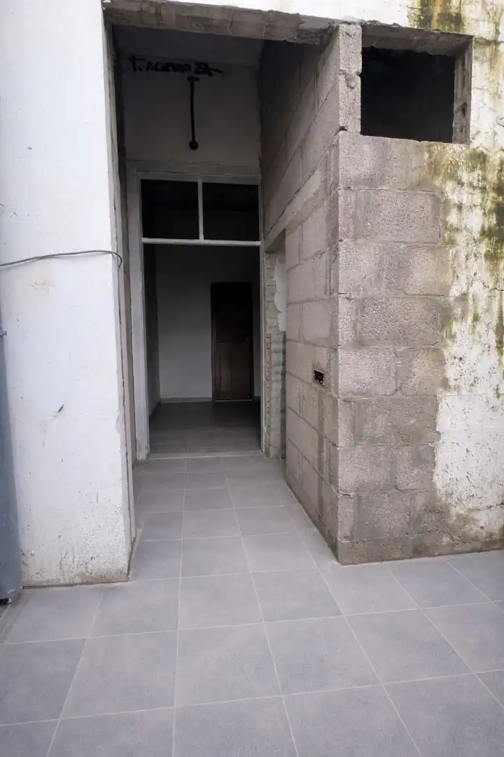 Detached homes for sale in Arucas  with Terrace