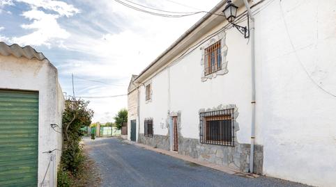 Photo 5 of Country house for sale in  Gr-3209, Campus de la Salud, Granada
