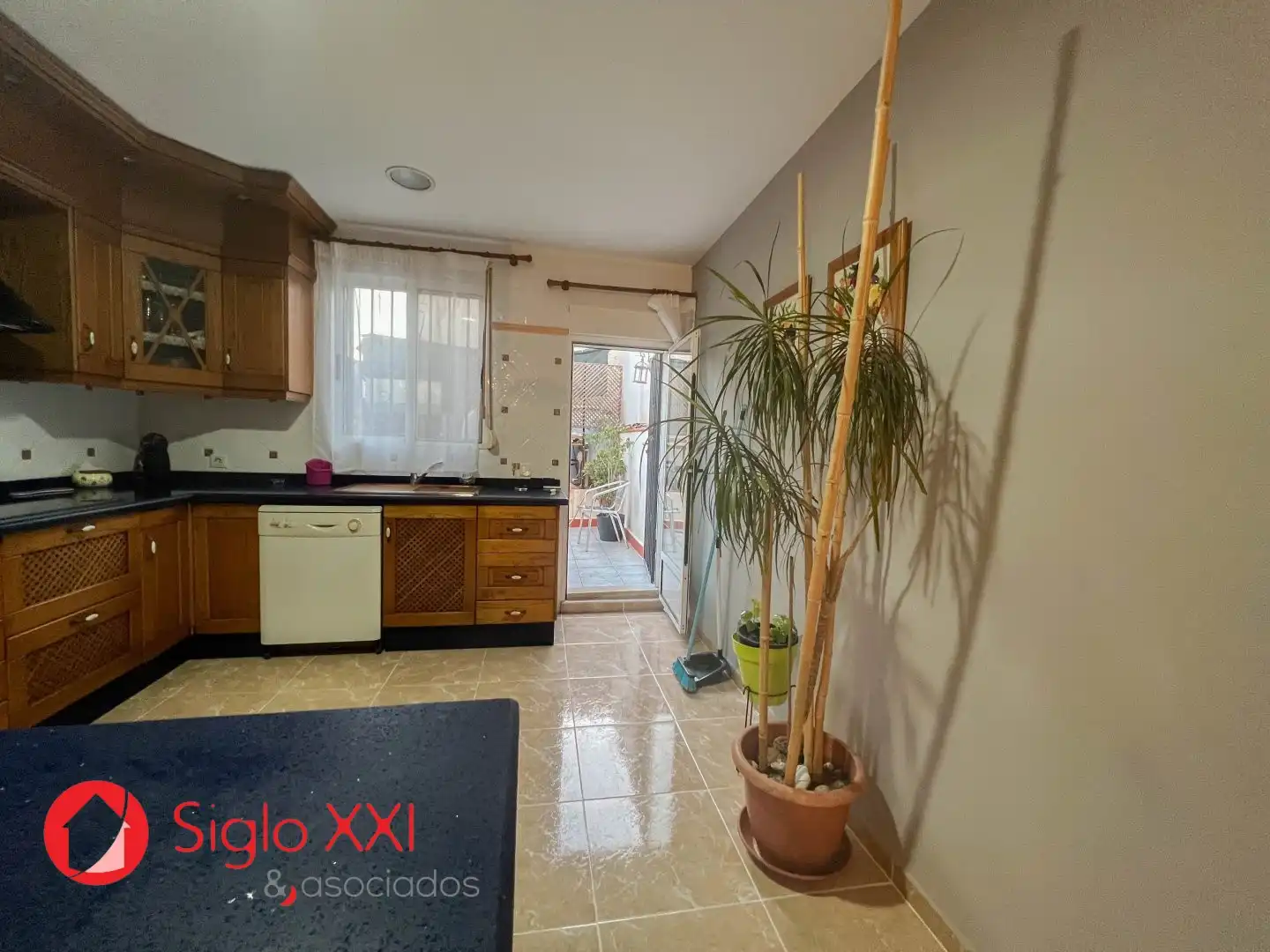 House for sale in Avenida Alemania-Italia, imagen 27