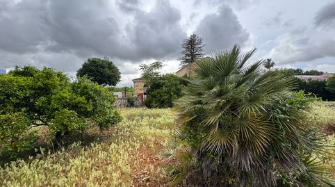 Foto 2 de Casa o chalet en venta en Carretera Pedreguer-benidoleig, Pedreguer, Alicante