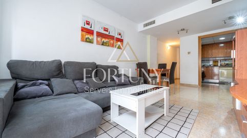 Foto 4 de Piso en venta en Bonavista, Tarragona Capital