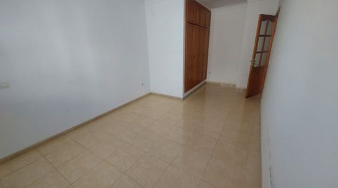 Foto 2 de Piso en venta en Calle Gaire, 9, Valterra - Altavista, Arrecife