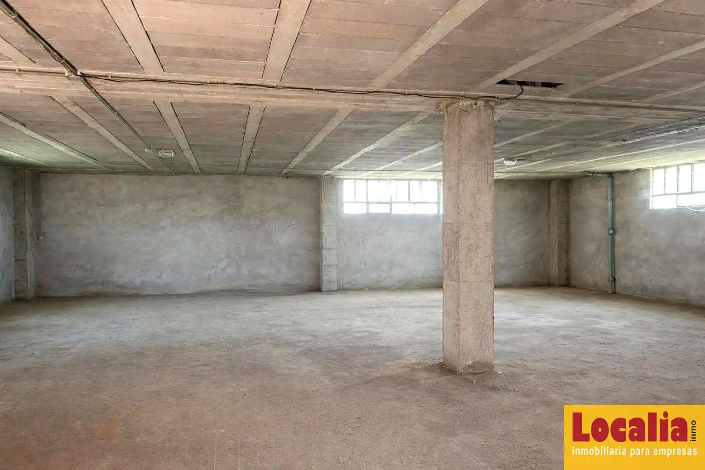 Maison avec jardin à vendre à Reocín, imagen 4