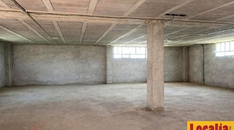 Foto 4 de Casa o chalet en venta en Reocín, Cantabria