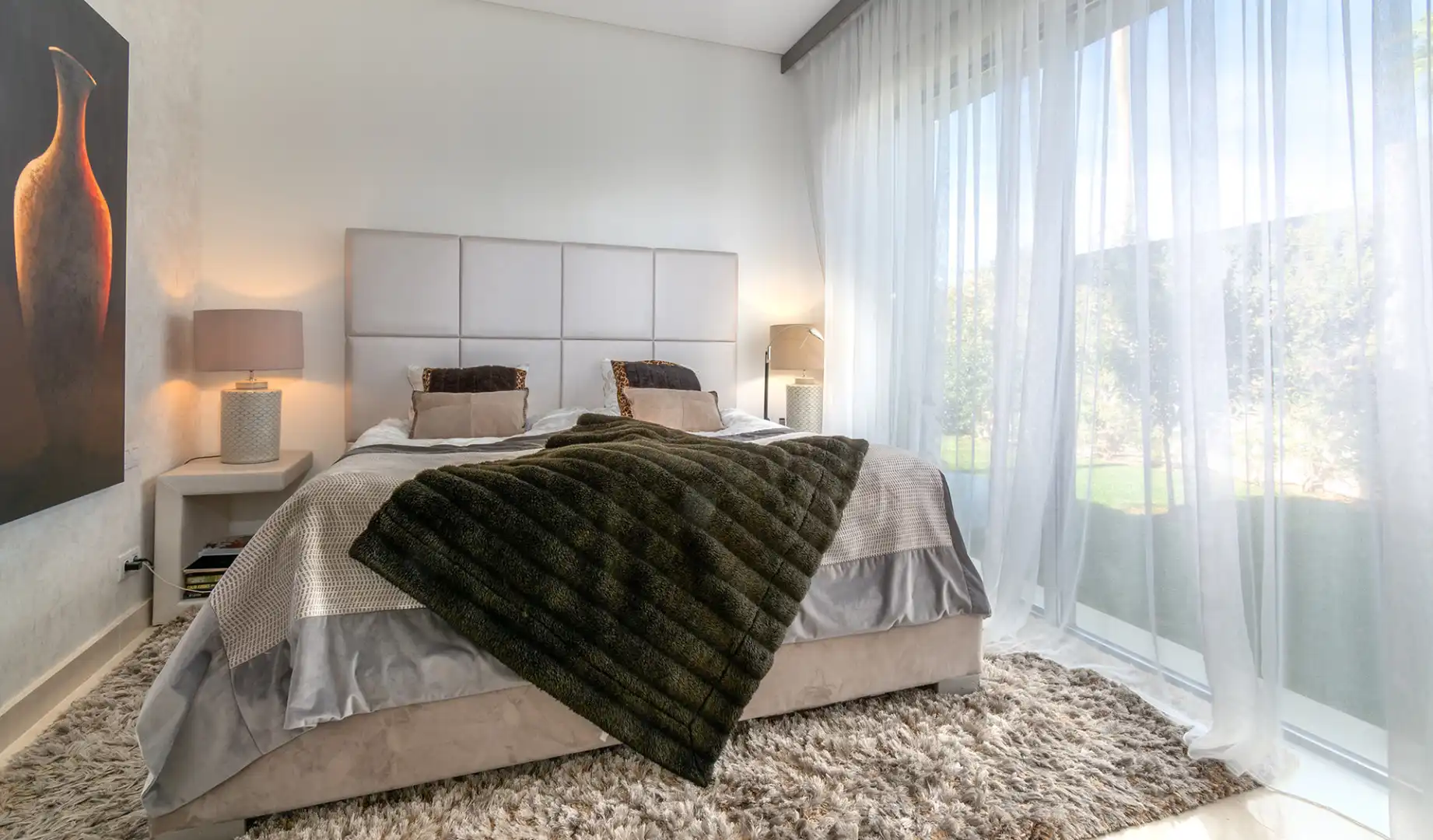 Casa con terrazza in vendita a Río Real - Los Monteros, imagen 14
